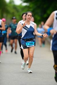 BIB: 1994
                            <button type="button" onclick="openModal(4610054)" class="btn btn-primary btn-sm float-right btn-popup" data-toggle="modal" data-target=".modal-high-quality">
                        <i class="fas fa-shopping-cart"></i> Add to Cart
                    </button>
                                            <button type="button" onclick="isThisMe(4610054, true)" class="btn btn-success btn-sm float-right btn-popup btn-isme hidden" data-toggle="tooltip" data-placement="bottom" title="นี่คือรูปของคุณใช่ไหม คลิกที่นี่เพื่อเอาเข้าอัลบั้ม">
                        <i class="fas fa-plus"></i> Add to album
                    </button>
                    <button type="button" onclick="isThisMe(4610054, false)" class="btn btn-warning btn-sm float-right btn-popup btn-isnotme hidden">
                        <i class="fas fa-ban"></i> Remove from album
                    </button>