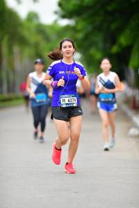 BIB: 6274
                            <button type="button" onclick="openModal(4617624)" class="btn btn-primary btn-sm float-right btn-popup" data-toggle="modal" data-target=".modal-high-quality">
                        <i class="fas fa-shopping-cart"></i> Add to Cart
                    </button>
                                            <button type="button" onclick="isThisMe(4617624, true)" class="btn btn-success btn-sm float-right btn-popup btn-isme hidden" data-toggle="tooltip" data-placement="bottom" title="นี่คือรูปของคุณใช่ไหม คลิกที่นี่เพื่อเอาเข้าอัลบั้ม">
                        <i class="fas fa-plus"></i> Add to album
                    </button>
                    <button type="button" onclick="isThisMe(4617624, false)" class="btn btn-warning btn-sm float-right btn-popup btn-isnotme hidden">
                        <i class="fas fa-ban"></i> Remove from album
                    </button>