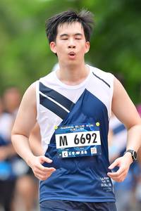 BIB: 6692
                            <button type="button" onclick="openModal(4706127)" class="btn btn-primary btn-sm float-right btn-popup" data-toggle="modal" data-target=".modal-high-quality">
                        <i class="fas fa-shopping-cart"></i> Add to Cart
                    </button>
                                            <button type="button" onclick="isThisMe(4706127, true)" class="btn btn-success btn-sm float-right btn-popup btn-isme hidden" data-toggle="tooltip" data-placement="bottom" title="นี่คือรูปของคุณใช่ไหม คลิกที่นี่เพื่อเอาเข้าอัลบั้ม">
                        <i class="fas fa-plus"></i> Add to album
                    </button>
                    <button type="button" onclick="isThisMe(4706127, false)" class="btn btn-warning btn-sm float-right btn-popup btn-isnotme hidden">
                        <i class="fas fa-ban"></i> Remove from album
                    </button>