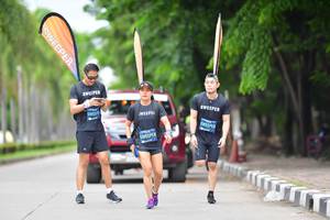 BIB: 
                            <button type="button" onclick="openModal(4595002)" class="btn btn-primary btn-sm float-right btn-popup" data-toggle="modal" data-target=".modal-high-quality">
                        <i class="fas fa-shopping-cart"></i> Add to Cart
                    </button>
                                            <button type="button" onclick="isThisMe(4595002, true)" class="btn btn-success btn-sm float-right btn-popup btn-isme hidden" data-toggle="tooltip" data-placement="bottom" title="นี่คือรูปของคุณใช่ไหม คลิกที่นี่เพื่อเอาเข้าอัลบั้ม">
                        <i class="fas fa-plus"></i> Add to album
                    </button>
                    <button type="button" onclick="isThisMe(4595002, false)" class="btn btn-warning btn-sm float-right btn-popup btn-isnotme hidden">
                        <i class="fas fa-ban"></i> Remove from album
                    </button>