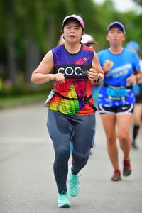 BIB: 
                            <button type="button" onclick="openModal(4616019)" class="btn btn-primary btn-sm float-right btn-popup" data-toggle="modal" data-target=".modal-high-quality">
                        <i class="fas fa-shopping-cart"></i> Add to Cart
                    </button>
                                            <button type="button" onclick="isThisMe(4616019, true)" class="btn btn-success btn-sm float-right btn-popup btn-isme hidden" data-toggle="tooltip" data-placement="bottom" title="นี่คือรูปของคุณใช่ไหม คลิกที่นี่เพื่อเอาเข้าอัลบั้ม">
                        <i class="fas fa-plus"></i> Add to album
                    </button>
                    <button type="button" onclick="isThisMe(4616019, false)" class="btn btn-warning btn-sm float-right btn-popup btn-isnotme hidden">
                        <i class="fas fa-ban"></i> Remove from album
                    </button>