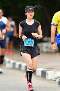 BIB: 2024
                            <button type="button" onclick="openModal(4686470)" class="btn btn-primary btn-sm float-right btn-popup" data-toggle="modal" data-target=".modal-high-quality">
                        <i class="fas fa-shopping-cart"></i> Add to Cart
                    </button>
                                            <button type="button" onclick="isThisMe(4686470, true)" class="btn btn-success btn-sm float-right btn-popup btn-isme hidden" data-toggle="tooltip" data-placement="bottom" title="นี่คือรูปของคุณใช่ไหม คลิกที่นี่เพื่อเอาเข้าอัลบั้ม">
                        <i class="fas fa-plus"></i> Add to album
                    </button>
                    <button type="button" onclick="isThisMe(4686470, false)" class="btn btn-warning btn-sm float-right btn-popup btn-isnotme hidden">
                        <i class="fas fa-ban"></i> Remove from album
                    </button>