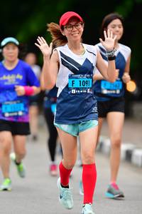 BIB: 1091
                            <button type="button" onclick="openModal(4686560)" class="btn btn-primary btn-sm float-right btn-popup" data-toggle="modal" data-target=".modal-high-quality">
                        <i class="fas fa-shopping-cart"></i> Add to Cart
                    </button>
                                            <button type="button" onclick="isThisMe(4686560, true)" class="btn btn-success btn-sm float-right btn-popup btn-isme hidden" data-toggle="tooltip" data-placement="bottom" title="นี่คือรูปของคุณใช่ไหม คลิกที่นี่เพื่อเอาเข้าอัลบั้ม">
                        <i class="fas fa-plus"></i> Add to album
                    </button>
                    <button type="button" onclick="isThisMe(4686560, false)" class="btn btn-warning btn-sm float-right btn-popup btn-isnotme hidden">
                        <i class="fas fa-ban"></i> Remove from album
                    </button>