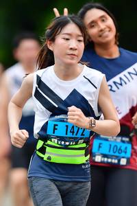 BIB: 1472, 1064
                            <button type="button" onclick="openModal(4688084)" class="btn btn-primary btn-sm float-right btn-popup" data-toggle="modal" data-target=".modal-high-quality">
                        <i class="fas fa-shopping-cart"></i> Add to Cart
                    </button>
                                            <button type="button" onclick="isThisMe(4688084, true)" class="btn btn-success btn-sm float-right btn-popup btn-isme hidden" data-toggle="tooltip" data-placement="bottom" title="นี่คือรูปของคุณใช่ไหม คลิกที่นี่เพื่อเอาเข้าอัลบั้ม">
                        <i class="fas fa-plus"></i> Add to album
                    </button>
                    <button type="button" onclick="isThisMe(4688084, false)" class="btn btn-warning btn-sm float-right btn-popup btn-isnotme hidden">
                        <i class="fas fa-ban"></i> Remove from album
                    </button>