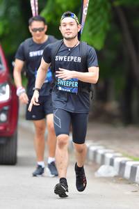 BIB: 
                            <button type="button" onclick="openModal(4704178)" class="btn btn-primary btn-sm float-right btn-popup" data-toggle="modal" data-target=".modal-high-quality">
                        <i class="fas fa-shopping-cart"></i> Add to Cart
                    </button>
                                            <button type="button" onclick="isThisMe(4704178, true)" class="btn btn-success btn-sm float-right btn-popup btn-isme hidden" data-toggle="tooltip" data-placement="bottom" title="นี่คือรูปของคุณใช่ไหม คลิกที่นี่เพื่อเอาเข้าอัลบั้ม">
                        <i class="fas fa-plus"></i> Add to album
                    </button>
                    <button type="button" onclick="isThisMe(4704178, false)" class="btn btn-warning btn-sm float-right btn-popup btn-isnotme hidden">
                        <i class="fas fa-ban"></i> Remove from album
                    </button>