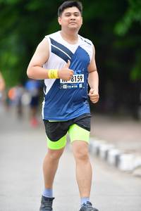 BIB: 8159
                            <button type="button" onclick="openModal(4592753)" class="btn btn-primary btn-sm float-right btn-popup" data-toggle="modal" data-target=".modal-high-quality">
                        <i class="fas fa-shopping-cart"></i> Add to Cart
                    </button>
                                            <button type="button" onclick="isThisMe(4592753, true)" class="btn btn-success btn-sm float-right btn-popup btn-isme hidden" data-toggle="tooltip" data-placement="bottom" title="นี่คือรูปของคุณใช่ไหม คลิกที่นี่เพื่อเอาเข้าอัลบั้ม">
                        <i class="fas fa-plus"></i> Add to album
                    </button>
                    <button type="button" onclick="isThisMe(4592753, false)" class="btn btn-warning btn-sm float-right btn-popup btn-isnotme hidden">
                        <i class="fas fa-ban"></i> Remove from album
                    </button>