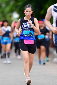 BIB: 1467
                            <button type="button" onclick="openModal(4686968)" class="btn btn-primary btn-sm float-right btn-popup" data-toggle="modal" data-target=".modal-high-quality">
                        <i class="fas fa-shopping-cart"></i> Add to Cart
                    </button>
                                            <button type="button" onclick="isThisMe(4686968, true)" class="btn btn-success btn-sm float-right btn-popup btn-isme hidden" data-toggle="tooltip" data-placement="bottom" title="นี่คือรูปของคุณใช่ไหม คลิกที่นี่เพื่อเอาเข้าอัลบั้ม">
                        <i class="fas fa-plus"></i> Add to album
                    </button>
                    <button type="button" onclick="isThisMe(4686968, false)" class="btn btn-warning btn-sm float-right btn-popup btn-isnotme hidden">
                        <i class="fas fa-ban"></i> Remove from album
                    </button>