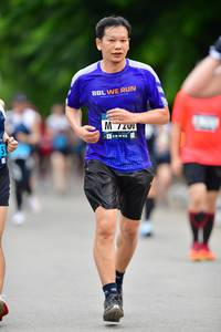 BIB: 
                            <button type="button" onclick="openModal(4604802)" class="btn btn-primary btn-sm float-right btn-popup" data-toggle="modal" data-target=".modal-high-quality">
                        <i class="fas fa-shopping-cart"></i> Add to Cart
                    </button>
                                            <button type="button" onclick="isThisMe(4604802, true)" class="btn btn-success btn-sm float-right btn-popup btn-isme hidden" data-toggle="tooltip" data-placement="bottom" title="นี่คือรูปของคุณใช่ไหม คลิกที่นี่เพื่อเอาเข้าอัลบั้ม">
                        <i class="fas fa-plus"></i> Add to album
                    </button>
                    <button type="button" onclick="isThisMe(4604802, false)" class="btn btn-warning btn-sm float-right btn-popup btn-isnotme hidden">
                        <i class="fas fa-ban"></i> Remove from album
                    </button>