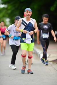 BIB: 2427
                            <button type="button" onclick="openModal(4616681)" class="btn btn-primary btn-sm float-right btn-popup" data-toggle="modal" data-target=".modal-high-quality">
                        <i class="fas fa-shopping-cart"></i> Add to Cart
                    </button>
                                            <button type="button" onclick="isThisMe(4616681, true)" class="btn btn-success btn-sm float-right btn-popup btn-isme hidden" data-toggle="tooltip" data-placement="bottom" title="นี่คือรูปของคุณใช่ไหม คลิกที่นี่เพื่อเอาเข้าอัลบั้ม">
                        <i class="fas fa-plus"></i> Add to album
                    </button>
                    <button type="button" onclick="isThisMe(4616681, false)" class="btn btn-warning btn-sm float-right btn-popup btn-isnotme hidden">
                        <i class="fas fa-ban"></i> Remove from album
                    </button>