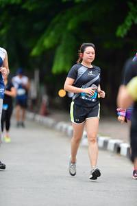 BIB: 
                            <button type="button" onclick="openModal(4607505)" class="btn btn-primary btn-sm float-right btn-popup" data-toggle="modal" data-target=".modal-high-quality">
                        <i class="fas fa-shopping-cart"></i> Add to Cart
                    </button>
                                            <button type="button" onclick="isThisMe(4607505, true)" class="btn btn-success btn-sm float-right btn-popup btn-isme hidden" data-toggle="tooltip" data-placement="bottom" title="นี่คือรูปของคุณใช่ไหม คลิกที่นี่เพื่อเอาเข้าอัลบั้ม">
                        <i class="fas fa-plus"></i> Add to album
                    </button>
                    <button type="button" onclick="isThisMe(4607505, false)" class="btn btn-warning btn-sm float-right btn-popup btn-isnotme hidden">
                        <i class="fas fa-ban"></i> Remove from album
                    </button>