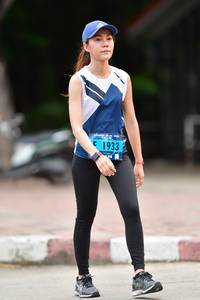 BIB: 1933
                            <button type="button" onclick="openModal(4704869)" class="btn btn-primary btn-sm float-right btn-popup" data-toggle="modal" data-target=".modal-high-quality">
                        <i class="fas fa-shopping-cart"></i> Add to Cart
                    </button>
                                            <button type="button" onclick="isThisMe(4704869, true)" class="btn btn-success btn-sm float-right btn-popup btn-isme hidden" data-toggle="tooltip" data-placement="bottom" title="นี่คือรูปของคุณใช่ไหม คลิกที่นี่เพื่อเอาเข้าอัลบั้ม">
                        <i class="fas fa-plus"></i> Add to album
                    </button>
                    <button type="button" onclick="isThisMe(4704869, false)" class="btn btn-warning btn-sm float-right btn-popup btn-isnotme hidden">
                        <i class="fas fa-ban"></i> Remove from album
                    </button>