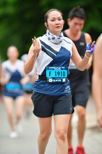 BIB: 1910
                            <button type="button" onclick="openModal(4616468)" class="btn btn-primary btn-sm float-right btn-popup" data-toggle="modal" data-target=".modal-high-quality">
                        <i class="fas fa-shopping-cart"></i> Add to Cart
                    </button>
                                            <button type="button" onclick="isThisMe(4616468, true)" class="btn btn-success btn-sm float-right btn-popup btn-isme hidden" data-toggle="tooltip" data-placement="bottom" title="นี่คือรูปของคุณใช่ไหม คลิกที่นี่เพื่อเอาเข้าอัลบั้ม">
                        <i class="fas fa-plus"></i> Add to album
                    </button>
                    <button type="button" onclick="isThisMe(4616468, false)" class="btn btn-warning btn-sm float-right btn-popup btn-isnotme hidden">
                        <i class="fas fa-ban"></i> Remove from album
                    </button>