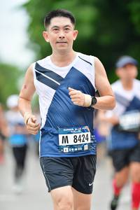 BIB: 8424
                            <button type="button" onclick="openModal(4632392)" class="btn btn-primary btn-sm float-right btn-popup" data-toggle="modal" data-target=".modal-high-quality">
                        <i class="fas fa-shopping-cart"></i> Add to Cart
                    </button>
                                            <button type="button" onclick="isThisMe(4632392, true)" class="btn btn-success btn-sm float-right btn-popup btn-isme hidden" data-toggle="tooltip" data-placement="bottom" title="นี่คือรูปของคุณใช่ไหม คลิกที่นี่เพื่อเอาเข้าอัลบั้ม">
                        <i class="fas fa-plus"></i> Add to album
                    </button>
                    <button type="button" onclick="isThisMe(4632392, false)" class="btn btn-warning btn-sm float-right btn-popup btn-isnotme hidden">
                        <i class="fas fa-ban"></i> Remove from album
                    </button>