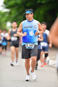 BIB: 5607
                            <button type="button" onclick="openModal(4605743)" class="btn btn-primary btn-sm float-right btn-popup" data-toggle="modal" data-target=".modal-high-quality">
                        <i class="fas fa-shopping-cart"></i> Add to Cart
                    </button>
                                            <button type="button" onclick="isThisMe(4605743, true)" class="btn btn-success btn-sm float-right btn-popup btn-isme hidden" data-toggle="tooltip" data-placement="bottom" title="นี่คือรูปของคุณใช่ไหม คลิกที่นี่เพื่อเอาเข้าอัลบั้ม">
                        <i class="fas fa-plus"></i> Add to album
                    </button>
                    <button type="button" onclick="isThisMe(4605743, false)" class="btn btn-warning btn-sm float-right btn-popup btn-isnotme hidden">
                        <i class="fas fa-ban"></i> Remove from album
                    </button>