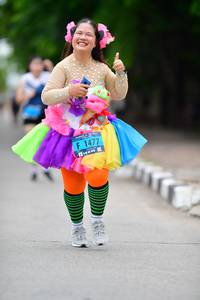 BIB: 1477
                            <button type="button" onclick="openModal(4593656)" class="btn btn-primary btn-sm float-right btn-popup" data-toggle="modal" data-target=".modal-high-quality">
                        <i class="fas fa-shopping-cart"></i> Add to Cart
                    </button>
                                            <button type="button" onclick="isThisMe(4593656, true)" class="btn btn-success btn-sm float-right btn-popup btn-isme hidden" data-toggle="tooltip" data-placement="bottom" title="นี่คือรูปของคุณใช่ไหม คลิกที่นี่เพื่อเอาเข้าอัลบั้ม">
                        <i class="fas fa-plus"></i> Add to album
                    </button>
                    <button type="button" onclick="isThisMe(4593656, false)" class="btn btn-warning btn-sm float-right btn-popup btn-isnotme hidden">
                        <i class="fas fa-ban"></i> Remove from album
                    </button>