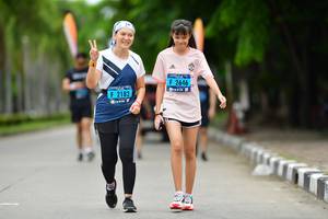 BIB: 2646, 2182
                            <button type="button" onclick="openModal(4594808)" class="btn btn-primary btn-sm float-right btn-popup" data-toggle="modal" data-target=".modal-high-quality">
                        <i class="fas fa-shopping-cart"></i> Add to Cart
                    </button>
                                            <button type="button" onclick="isThisMe(4594808, true)" class="btn btn-success btn-sm float-right btn-popup btn-isme hidden" data-toggle="tooltip" data-placement="bottom" title="นี่คือรูปของคุณใช่ไหม คลิกที่นี่เพื่อเอาเข้าอัลบั้ม">
                        <i class="fas fa-plus"></i> Add to album
                    </button>
                    <button type="button" onclick="isThisMe(4594808, false)" class="btn btn-warning btn-sm float-right btn-popup btn-isnotme hidden">
                        <i class="fas fa-ban"></i> Remove from album
                    </button>