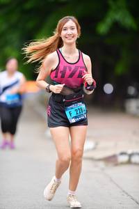 BIB: 2284
                            <button type="button" onclick="openModal(4597387)" class="btn btn-primary btn-sm float-right btn-popup" data-toggle="modal" data-target=".modal-high-quality">
                        <i class="fas fa-shopping-cart"></i> Add to Cart
                    </button>
                                            <button type="button" onclick="isThisMe(4597387, true)" class="btn btn-success btn-sm float-right btn-popup btn-isme hidden" data-toggle="tooltip" data-placement="bottom" title="นี่คือรูปของคุณใช่ไหม คลิกที่นี่เพื่อเอาเข้าอัลบั้ม">
                        <i class="fas fa-plus"></i> Add to album
                    </button>
                    <button type="button" onclick="isThisMe(4597387, false)" class="btn btn-warning btn-sm float-right btn-popup btn-isnotme hidden">
                        <i class="fas fa-ban"></i> Remove from album
                    </button>