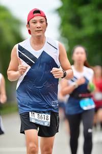 BIB: 8618, 
                            <button type="button" onclick="openModal(4631612)" class="btn btn-primary btn-sm float-right btn-popup" data-toggle="modal" data-target=".modal-high-quality">
                        <i class="fas fa-shopping-cart"></i> Add to Cart
                    </button>
                                            <button type="button" onclick="isThisMe(4631612, true)" class="btn btn-success btn-sm float-right btn-popup btn-isme hidden" data-toggle="tooltip" data-placement="bottom" title="นี่คือรูปของคุณใช่ไหม คลิกที่นี่เพื่อเอาเข้าอัลบั้ม">
                        <i class="fas fa-plus"></i> Add to album
                    </button>
                    <button type="button" onclick="isThisMe(4631612, false)" class="btn btn-warning btn-sm float-right btn-popup btn-isnotme hidden">
                        <i class="fas fa-ban"></i> Remove from album
                    </button>