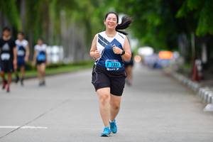 BIB: 1337
                            <button type="button" onclick="openModal(4593763)" class="btn btn-primary btn-sm float-right btn-popup" data-toggle="modal" data-target=".modal-high-quality">
                        <i class="fas fa-shopping-cart"></i> Add to Cart
                    </button>
                                            <button type="button" onclick="isThisMe(4593763, true)" class="btn btn-success btn-sm float-right btn-popup btn-isme hidden" data-toggle="tooltip" data-placement="bottom" title="นี่คือรูปของคุณใช่ไหม คลิกที่นี่เพื่อเอาเข้าอัลบั้ม">
                        <i class="fas fa-plus"></i> Add to album
                    </button>
                    <button type="button" onclick="isThisMe(4593763, false)" class="btn btn-warning btn-sm float-right btn-popup btn-isnotme hidden">
                        <i class="fas fa-ban"></i> Remove from album
                    </button>