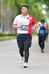 BIB: 6367
                            <button type="button" onclick="openModal(4703200)" class="btn btn-primary btn-sm float-right btn-popup" data-toggle="modal" data-target=".modal-high-quality">
                        <i class="fas fa-shopping-cart"></i> Add to Cart
                    </button>
                                            <button type="button" onclick="isThisMe(4703200, true)" class="btn btn-success btn-sm float-right btn-popup btn-isme hidden" data-toggle="tooltip" data-placement="bottom" title="นี่คือรูปของคุณใช่ไหม คลิกที่นี่เพื่อเอาเข้าอัลบั้ม">
                        <i class="fas fa-plus"></i> Add to album
                    </button>
                    <button type="button" onclick="isThisMe(4703200, false)" class="btn btn-warning btn-sm float-right btn-popup btn-isnotme hidden">
                        <i class="fas fa-ban"></i> Remove from album
                    </button>