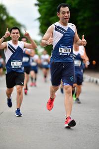 BIB: 8655, 7316
                            <button type="button" onclick="openModal(4630922)" class="btn btn-primary btn-sm float-right btn-popup" data-toggle="modal" data-target=".modal-high-quality">
                        <i class="fas fa-shopping-cart"></i> Add to Cart
                    </button>
                                            <button type="button" onclick="isThisMe(4630922, true)" class="btn btn-success btn-sm float-right btn-popup btn-isme hidden" data-toggle="tooltip" data-placement="bottom" title="นี่คือรูปของคุณใช่ไหม คลิกที่นี่เพื่อเอาเข้าอัลบั้ม">
                        <i class="fas fa-plus"></i> Add to album
                    </button>
                    <button type="button" onclick="isThisMe(4630922, false)" class="btn btn-warning btn-sm float-right btn-popup btn-isnotme hidden">
                        <i class="fas fa-ban"></i> Remove from album
                    </button>