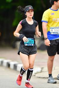 BIB: 5165, 2024
                            <button type="button" onclick="openModal(4686479)" class="btn btn-primary btn-sm float-right btn-popup" data-toggle="modal" data-target=".modal-high-quality">
                        <i class="fas fa-shopping-cart"></i> Add to Cart
                    </button>
                                            <button type="button" onclick="isThisMe(4686479, true)" class="btn btn-success btn-sm float-right btn-popup btn-isme hidden" data-toggle="tooltip" data-placement="bottom" title="นี่คือรูปของคุณใช่ไหม คลิกที่นี่เพื่อเอาเข้าอัลบั้ม">
                        <i class="fas fa-plus"></i> Add to album
                    </button>
                    <button type="button" onclick="isThisMe(4686479, false)" class="btn btn-warning btn-sm float-right btn-popup btn-isnotme hidden">
                        <i class="fas fa-ban"></i> Remove from album
                    </button>