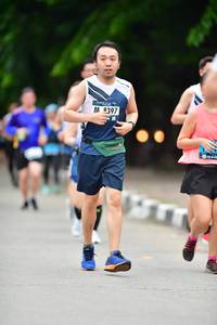 BIB: 397
                            <button type="button" onclick="openModal(4606218)" class="btn btn-primary btn-sm float-right btn-popup" data-toggle="modal" data-target=".modal-high-quality">
                        <i class="fas fa-shopping-cart"></i> Add to Cart
                    </button>
                                            <button type="button" onclick="isThisMe(4606218, true)" class="btn btn-success btn-sm float-right btn-popup btn-isme hidden" data-toggle="tooltip" data-placement="bottom" title="นี่คือรูปของคุณใช่ไหม คลิกที่นี่เพื่อเอาเข้าอัลบั้ม">
                        <i class="fas fa-plus"></i> Add to album
                    </button>
                    <button type="button" onclick="isThisMe(4606218, false)" class="btn btn-warning btn-sm float-right btn-popup btn-isnotme hidden">
                        <i class="fas fa-ban"></i> Remove from album
                    </button>