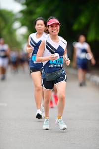 BIB: 1888
                            <button type="button" onclick="openModal(4681708)" class="btn btn-primary btn-sm float-right btn-popup" data-toggle="modal" data-target=".modal-high-quality">
                        <i class="fas fa-shopping-cart"></i> Add to Cart
                    </button>
                                            <button type="button" onclick="isThisMe(4681708, true)" class="btn btn-success btn-sm float-right btn-popup btn-isme hidden" data-toggle="tooltip" data-placement="bottom" title="นี่คือรูปของคุณใช่ไหม คลิกที่นี่เพื่อเอาเข้าอัลบั้ม">
                        <i class="fas fa-plus"></i> Add to album
                    </button>
                    <button type="button" onclick="isThisMe(4681708, false)" class="btn btn-warning btn-sm float-right btn-popup btn-isnotme hidden">
                        <i class="fas fa-ban"></i> Remove from album
                    </button>