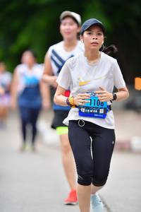 BIB: 1100
                            <button type="button" onclick="openModal(4614346)" class="btn btn-primary btn-sm float-right btn-popup" data-toggle="modal" data-target=".modal-high-quality">
                        <i class="fas fa-shopping-cart"></i> Add to Cart
                    </button>
                                            <button type="button" onclick="isThisMe(4614346, true)" class="btn btn-success btn-sm float-right btn-popup btn-isme hidden" data-toggle="tooltip" data-placement="bottom" title="นี่คือรูปของคุณใช่ไหม คลิกที่นี่เพื่อเอาเข้าอัลบั้ม">
                        <i class="fas fa-plus"></i> Add to album
                    </button>
                    <button type="button" onclick="isThisMe(4614346, false)" class="btn btn-warning btn-sm float-right btn-popup btn-isnotme hidden">
                        <i class="fas fa-ban"></i> Remove from album
                    </button>