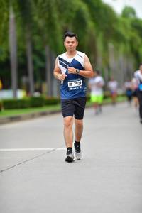 BIB: 7929
                            <button type="button" onclick="openModal(4618092)" class="btn btn-primary btn-sm float-right btn-popup" data-toggle="modal" data-target=".modal-high-quality">
                        <i class="fas fa-shopping-cart"></i> Add to Cart
                    </button>
                                            <button type="button" onclick="isThisMe(4618092, true)" class="btn btn-success btn-sm float-right btn-popup btn-isme hidden" data-toggle="tooltip" data-placement="bottom" title="นี่คือรูปของคุณใช่ไหม คลิกที่นี่เพื่อเอาเข้าอัลบั้ม">
                        <i class="fas fa-plus"></i> Add to album
                    </button>
                    <button type="button" onclick="isThisMe(4618092, false)" class="btn btn-warning btn-sm float-right btn-popup btn-isnotme hidden">
                        <i class="fas fa-ban"></i> Remove from album
                    </button>