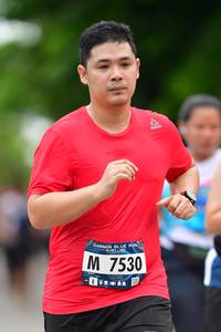 BIB: 7530
                            <button type="button" onclick="openModal(4705959)" class="btn btn-primary btn-sm float-right btn-popup" data-toggle="modal" data-target=".modal-high-quality">
                        <i class="fas fa-shopping-cart"></i> Add to Cart
                    </button>
                                            <button type="button" onclick="isThisMe(4705959, true)" class="btn btn-success btn-sm float-right btn-popup btn-isme hidden" data-toggle="tooltip" data-placement="bottom" title="นี่คือรูปของคุณใช่ไหม คลิกที่นี่เพื่อเอาเข้าอัลบั้ม">
                        <i class="fas fa-plus"></i> Add to album
                    </button>
                    <button type="button" onclick="isThisMe(4705959, false)" class="btn btn-warning btn-sm float-right btn-popup btn-isnotme hidden">
                        <i class="fas fa-ban"></i> Remove from album
                    </button>