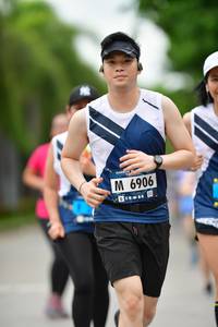 BIB: 6906
                            <button type="button" onclick="openModal(4616876)" class="btn btn-primary btn-sm float-right btn-popup" data-toggle="modal" data-target=".modal-high-quality">
                        <i class="fas fa-shopping-cart"></i> Add to Cart
                    </button>
                                            <button type="button" onclick="isThisMe(4616876, true)" class="btn btn-success btn-sm float-right btn-popup btn-isme hidden" data-toggle="tooltip" data-placement="bottom" title="นี่คือรูปของคุณใช่ไหม คลิกที่นี่เพื่อเอาเข้าอัลบั้ม">
                        <i class="fas fa-plus"></i> Add to album
                    </button>
                    <button type="button" onclick="isThisMe(4616876, false)" class="btn btn-warning btn-sm float-right btn-popup btn-isnotme hidden">
                        <i class="fas fa-ban"></i> Remove from album
                    </button>