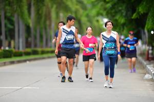 BIB: 729, 2169
                            <button type="button" onclick="openModal(4618039)" class="btn btn-primary btn-sm float-right btn-popup" data-toggle="modal" data-target=".modal-high-quality">
                        <i class="fas fa-shopping-cart"></i> Add to Cart
                    </button>
                                            <button type="button" onclick="isThisMe(4618039, true)" class="btn btn-success btn-sm float-right btn-popup btn-isme hidden" data-toggle="tooltip" data-placement="bottom" title="นี่คือรูปของคุณใช่ไหม คลิกที่นี่เพื่อเอาเข้าอัลบั้ม">
                        <i class="fas fa-plus"></i> Add to album
                    </button>
                    <button type="button" onclick="isThisMe(4618039, false)" class="btn btn-warning btn-sm float-right btn-popup btn-isnotme hidden">
                        <i class="fas fa-ban"></i> Remove from album
                    </button>