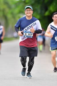 BIB: 5029
                            <button type="button" onclick="openModal(4703063)" class="btn btn-primary btn-sm float-right btn-popup" data-toggle="modal" data-target=".modal-high-quality">
                        <i class="fas fa-shopping-cart"></i> Add to Cart
                    </button>
                                            <button type="button" onclick="isThisMe(4703063, true)" class="btn btn-success btn-sm float-right btn-popup btn-isme hidden" data-toggle="tooltip" data-placement="bottom" title="นี่คือรูปของคุณใช่ไหม คลิกที่นี่เพื่อเอาเข้าอัลบั้ม">
                        <i class="fas fa-plus"></i> Add to album
                    </button>
                    <button type="button" onclick="isThisMe(4703063, false)" class="btn btn-warning btn-sm float-right btn-popup btn-isnotme hidden">
                        <i class="fas fa-ban"></i> Remove from album
                    </button>