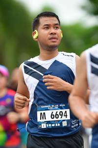 BIB: 6694
                            <button type="button" onclick="openModal(4688422)" class="btn btn-primary btn-sm float-right btn-popup" data-toggle="modal" data-target=".modal-high-quality">
                        <i class="fas fa-shopping-cart"></i> Add to Cart
                    </button>
                                            <button type="button" onclick="isThisMe(4688422, true)" class="btn btn-success btn-sm float-right btn-popup btn-isme hidden" data-toggle="tooltip" data-placement="bottom" title="นี่คือรูปของคุณใช่ไหม คลิกที่นี่เพื่อเอาเข้าอัลบั้ม">
                        <i class="fas fa-plus"></i> Add to album
                    </button>
                    <button type="button" onclick="isThisMe(4688422, false)" class="btn btn-warning btn-sm float-right btn-popup btn-isnotme hidden">
                        <i class="fas fa-ban"></i> Remove from album
                    </button>