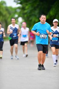 BIB: 7832
                            <button type="button" onclick="openModal(4592162)" class="btn btn-primary btn-sm float-right btn-popup" data-toggle="modal" data-target=".modal-high-quality">
                        <i class="fas fa-shopping-cart"></i> Add to Cart
                    </button>
                                            <button type="button" onclick="isThisMe(4592162, true)" class="btn btn-success btn-sm float-right btn-popup btn-isme hidden" data-toggle="tooltip" data-placement="bottom" title="นี่คือรูปของคุณใช่ไหม คลิกที่นี่เพื่อเอาเข้าอัลบั้ม">
                        <i class="fas fa-plus"></i> Add to album
                    </button>
                    <button type="button" onclick="isThisMe(4592162, false)" class="btn btn-warning btn-sm float-right btn-popup btn-isnotme hidden">
                        <i class="fas fa-ban"></i> Remove from album
                    </button>