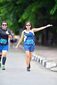 BIB: 2525, 2526
                            <button type="button" onclick="openModal(4593597)" class="btn btn-primary btn-sm float-right btn-popup" data-toggle="modal" data-target=".modal-high-quality">
                        <i class="fas fa-shopping-cart"></i> Add to Cart
                    </button>
                                            <button type="button" onclick="isThisMe(4593597, true)" class="btn btn-success btn-sm float-right btn-popup btn-isme hidden" data-toggle="tooltip" data-placement="bottom" title="นี่คือรูปของคุณใช่ไหม คลิกที่นี่เพื่อเอาเข้าอัลบั้ม">
                        <i class="fas fa-plus"></i> Add to album
                    </button>
                    <button type="button" onclick="isThisMe(4593597, false)" class="btn btn-warning btn-sm float-right btn-popup btn-isnotme hidden">
                        <i class="fas fa-ban"></i> Remove from album
                    </button>