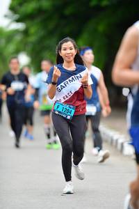 BIB: 1204
                            <button type="button" onclick="openModal(4613106)" class="btn btn-primary btn-sm float-right btn-popup" data-toggle="modal" data-target=".modal-high-quality">
                        <i class="fas fa-shopping-cart"></i> Add to Cart
                    </button>
                                            <button type="button" onclick="isThisMe(4613106, true)" class="btn btn-success btn-sm float-right btn-popup btn-isme hidden" data-toggle="tooltip" data-placement="bottom" title="นี่คือรูปของคุณใช่ไหม คลิกที่นี่เพื่อเอาเข้าอัลบั้ม">
                        <i class="fas fa-plus"></i> Add to album
                    </button>
                    <button type="button" onclick="isThisMe(4613106, false)" class="btn btn-warning btn-sm float-right btn-popup btn-isnotme hidden">
                        <i class="fas fa-ban"></i> Remove from album
                    </button>