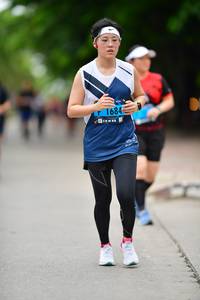 BIB: 
                            <button type="button" onclick="openModal(4596911)" class="btn btn-primary btn-sm float-right btn-popup" data-toggle="modal" data-target=".modal-high-quality">
                        <i class="fas fa-shopping-cart"></i> Add to Cart
                    </button>
                                            <button type="button" onclick="isThisMe(4596911, true)" class="btn btn-success btn-sm float-right btn-popup btn-isme hidden" data-toggle="tooltip" data-placement="bottom" title="นี่คือรูปของคุณใช่ไหม คลิกที่นี่เพื่อเอาเข้าอัลบั้ม">
                        <i class="fas fa-plus"></i> Add to album
                    </button>
                    <button type="button" onclick="isThisMe(4596911, false)" class="btn btn-warning btn-sm float-right btn-popup btn-isnotme hidden">
                        <i class="fas fa-ban"></i> Remove from album
                    </button>