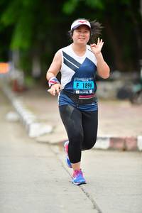 BIB: 1896
                            <button type="button" onclick="openModal(4602034)" class="btn btn-primary btn-sm float-right btn-popup" data-toggle="modal" data-target=".modal-high-quality">
                        <i class="fas fa-shopping-cart"></i> Add to Cart
                    </button>
                                            <button type="button" onclick="isThisMe(4602034, true)" class="btn btn-success btn-sm float-right btn-popup btn-isme hidden" data-toggle="tooltip" data-placement="bottom" title="นี่คือรูปของคุณใช่ไหม คลิกที่นี่เพื่อเอาเข้าอัลบั้ม">
                        <i class="fas fa-plus"></i> Add to album
                    </button>
                    <button type="button" onclick="isThisMe(4602034, false)" class="btn btn-warning btn-sm float-right btn-popup btn-isnotme hidden">
                        <i class="fas fa-ban"></i> Remove from album
                    </button>