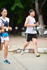 BIB: 
                            <button type="button" onclick="openModal(4617605)" class="btn btn-primary btn-sm float-right btn-popup" data-toggle="modal" data-target=".modal-high-quality">
                        <i class="fas fa-shopping-cart"></i> Add to Cart
                    </button>
                                            <button type="button" onclick="isThisMe(4617605, true)" class="btn btn-success btn-sm float-right btn-popup btn-isme hidden" data-toggle="tooltip" data-placement="bottom" title="นี่คือรูปของคุณใช่ไหม คลิกที่นี่เพื่อเอาเข้าอัลบั้ม">
                        <i class="fas fa-plus"></i> Add to album
                    </button>
                    <button type="button" onclick="isThisMe(4617605, false)" class="btn btn-warning btn-sm float-right btn-popup btn-isnotme hidden">
                        <i class="fas fa-ban"></i> Remove from album
                    </button>