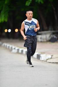 BIB: 6885
                            <button type="button" onclick="openModal(4606484)" class="btn btn-primary btn-sm float-right btn-popup" data-toggle="modal" data-target=".modal-high-quality">
                        <i class="fas fa-shopping-cart"></i> Add to Cart
                    </button>
                                            <button type="button" onclick="isThisMe(4606484, true)" class="btn btn-success btn-sm float-right btn-popup btn-isme hidden" data-toggle="tooltip" data-placement="bottom" title="นี่คือรูปของคุณใช่ไหม คลิกที่นี่เพื่อเอาเข้าอัลบั้ม">
                        <i class="fas fa-plus"></i> Add to album
                    </button>
                    <button type="button" onclick="isThisMe(4606484, false)" class="btn btn-warning btn-sm float-right btn-popup btn-isnotme hidden">
                        <i class="fas fa-ban"></i> Remove from album
                    </button>