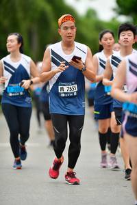 BIB: 7555
                            <button type="button" onclick="openModal(4612534)" class="btn btn-primary btn-sm float-right btn-popup" data-toggle="modal" data-target=".modal-high-quality">
                        <i class="fas fa-shopping-cart"></i> Add to Cart
                    </button>
                                            <button type="button" onclick="isThisMe(4612534, true)" class="btn btn-success btn-sm float-right btn-popup btn-isme hidden" data-toggle="tooltip" data-placement="bottom" title="นี่คือรูปของคุณใช่ไหม คลิกที่นี่เพื่อเอาเข้าอัลบั้ม">
                        <i class="fas fa-plus"></i> Add to album
                    </button>
                    <button type="button" onclick="isThisMe(4612534, false)" class="btn btn-warning btn-sm float-right btn-popup btn-isnotme hidden">
                        <i class="fas fa-ban"></i> Remove from album
                    </button>