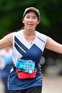 BIB: 2339
                            <button type="button" onclick="openModal(4706549)" class="btn btn-primary btn-sm float-right btn-popup" data-toggle="modal" data-target=".modal-high-quality">
                        <i class="fas fa-shopping-cart"></i> Add to Cart
                    </button>
                                            <button type="button" onclick="isThisMe(4706549, true)" class="btn btn-success btn-sm float-right btn-popup btn-isme hidden" data-toggle="tooltip" data-placement="bottom" title="นี่คือรูปของคุณใช่ไหม คลิกที่นี่เพื่อเอาเข้าอัลบั้ม">
                        <i class="fas fa-plus"></i> Add to album
                    </button>
                    <button type="button" onclick="isThisMe(4706549, false)" class="btn btn-warning btn-sm float-right btn-popup btn-isnotme hidden">
                        <i class="fas fa-ban"></i> Remove from album
                    </button>