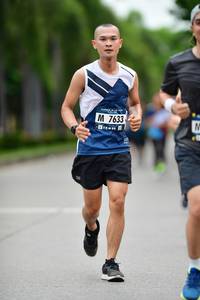 BIB: 7633
                            <button type="button" onclick="openModal(4612944)" class="btn btn-primary btn-sm float-right btn-popup" data-toggle="modal" data-target=".modal-high-quality">
                        <i class="fas fa-shopping-cart"></i> Add to Cart
                    </button>
                                            <button type="button" onclick="isThisMe(4612944, true)" class="btn btn-success btn-sm float-right btn-popup btn-isme hidden" data-toggle="tooltip" data-placement="bottom" title="นี่คือรูปของคุณใช่ไหม คลิกที่นี่เพื่อเอาเข้าอัลบั้ม">
                        <i class="fas fa-plus"></i> Add to album
                    </button>
                    <button type="button" onclick="isThisMe(4612944, false)" class="btn btn-warning btn-sm float-right btn-popup btn-isnotme hidden">
                        <i class="fas fa-ban"></i> Remove from album
                    </button>