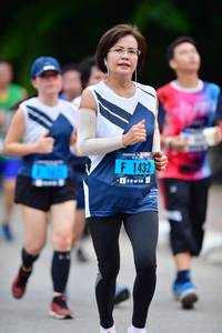 BIB: 1432
                            <button type="button" onclick="openModal(4609037)" class="btn btn-primary btn-sm float-right btn-popup" data-toggle="modal" data-target=".modal-high-quality">
                        <i class="fas fa-shopping-cart"></i> Add to Cart
                    </button>
                                            <button type="button" onclick="isThisMe(4609037, true)" class="btn btn-success btn-sm float-right btn-popup btn-isme hidden" data-toggle="tooltip" data-placement="bottom" title="นี่คือรูปของคุณใช่ไหม คลิกที่นี่เพื่อเอาเข้าอัลบั้ม">
                        <i class="fas fa-plus"></i> Add to album
                    </button>
                    <button type="button" onclick="isThisMe(4609037, false)" class="btn btn-warning btn-sm float-right btn-popup btn-isnotme hidden">
                        <i class="fas fa-ban"></i> Remove from album
                    </button>