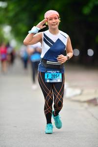 BIB: 2054
                            <button type="button" onclick="openModal(4617996)" class="btn btn-primary btn-sm float-right btn-popup" data-toggle="modal" data-target=".modal-high-quality">
                        <i class="fas fa-shopping-cart"></i> Add to Cart
                    </button>
                                            <button type="button" onclick="isThisMe(4617996, true)" class="btn btn-success btn-sm float-right btn-popup btn-isme hidden" data-toggle="tooltip" data-placement="bottom" title="นี่คือรูปของคุณใช่ไหม คลิกที่นี่เพื่อเอาเข้าอัลบั้ม">
                        <i class="fas fa-plus"></i> Add to album
                    </button>
                    <button type="button" onclick="isThisMe(4617996, false)" class="btn btn-warning btn-sm float-right btn-popup btn-isnotme hidden">
                        <i class="fas fa-ban"></i> Remove from album
                    </button>