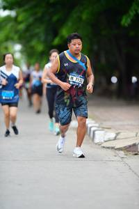 BIB: 7133
                            <button type="button" onclick="openModal(4617834)" class="btn btn-primary btn-sm float-right btn-popup" data-toggle="modal" data-target=".modal-high-quality">
                        <i class="fas fa-shopping-cart"></i> Add to Cart
                    </button>
                                            <button type="button" onclick="isThisMe(4617834, true)" class="btn btn-success btn-sm float-right btn-popup btn-isme hidden" data-toggle="tooltip" data-placement="bottom" title="นี่คือรูปของคุณใช่ไหม คลิกที่นี่เพื่อเอาเข้าอัลบั้ม">
                        <i class="fas fa-plus"></i> Add to album
                    </button>
                    <button type="button" onclick="isThisMe(4617834, false)" class="btn btn-warning btn-sm float-right btn-popup btn-isnotme hidden">
                        <i class="fas fa-ban"></i> Remove from album
                    </button>