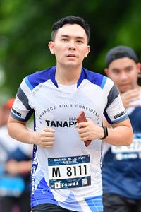 BIB: 8111
                            <button type="button" onclick="openModal(4688140)" class="btn btn-primary btn-sm float-right btn-popup" data-toggle="modal" data-target=".modal-high-quality">
                        <i class="fas fa-shopping-cart"></i> Add to Cart
                    </button>
                                            <button type="button" onclick="isThisMe(4688140, true)" class="btn btn-success btn-sm float-right btn-popup btn-isme hidden" data-toggle="tooltip" data-placement="bottom" title="นี่คือรูปของคุณใช่ไหม คลิกที่นี่เพื่อเอาเข้าอัลบั้ม">
                        <i class="fas fa-plus"></i> Add to album
                    </button>
                    <button type="button" onclick="isThisMe(4688140, false)" class="btn btn-warning btn-sm float-right btn-popup btn-isnotme hidden">
                        <i class="fas fa-ban"></i> Remove from album
                    </button>