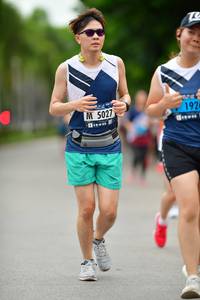 BIB: 192, 5027
                            <button type="button" onclick="openModal(4607419)" class="btn btn-primary btn-sm float-right btn-popup" data-toggle="modal" data-target=".modal-high-quality">
                        <i class="fas fa-shopping-cart"></i> Add to Cart
                    </button>
                                            <button type="button" onclick="isThisMe(4607419, true)" class="btn btn-success btn-sm float-right btn-popup btn-isme hidden" data-toggle="tooltip" data-placement="bottom" title="นี่คือรูปของคุณใช่ไหม คลิกที่นี่เพื่อเอาเข้าอัลบั้ม">
                        <i class="fas fa-plus"></i> Add to album
                    </button>
                    <button type="button" onclick="isThisMe(4607419, false)" class="btn btn-warning btn-sm float-right btn-popup btn-isnotme hidden">
                        <i class="fas fa-ban"></i> Remove from album
                    </button>